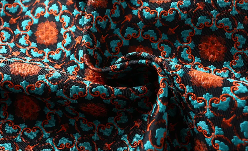 9550650997_372038027