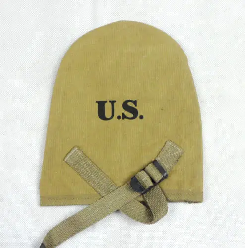 

WW2 US M1910 T-Handle Shovel Cover