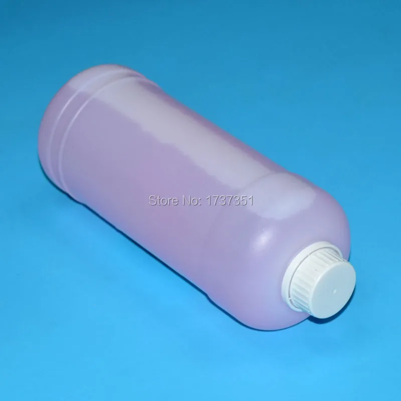 Epson Pigment Cleaning liquid (2)