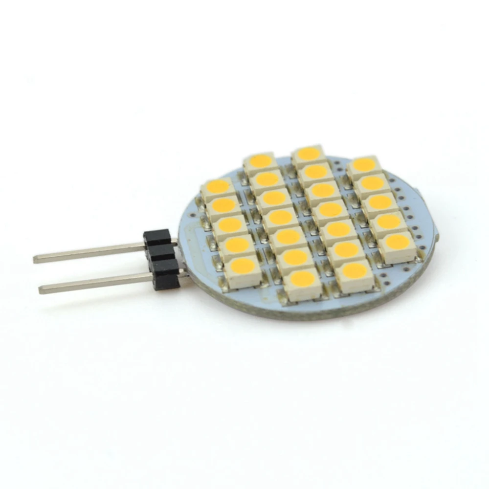 Diode_Round_Interior_Lamp_Panel (3)
