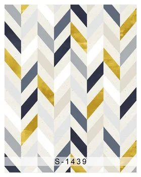 

Vinyl cloth pattern wallpaper photography backdrops for newborn kids photo studio portrait backgrounds