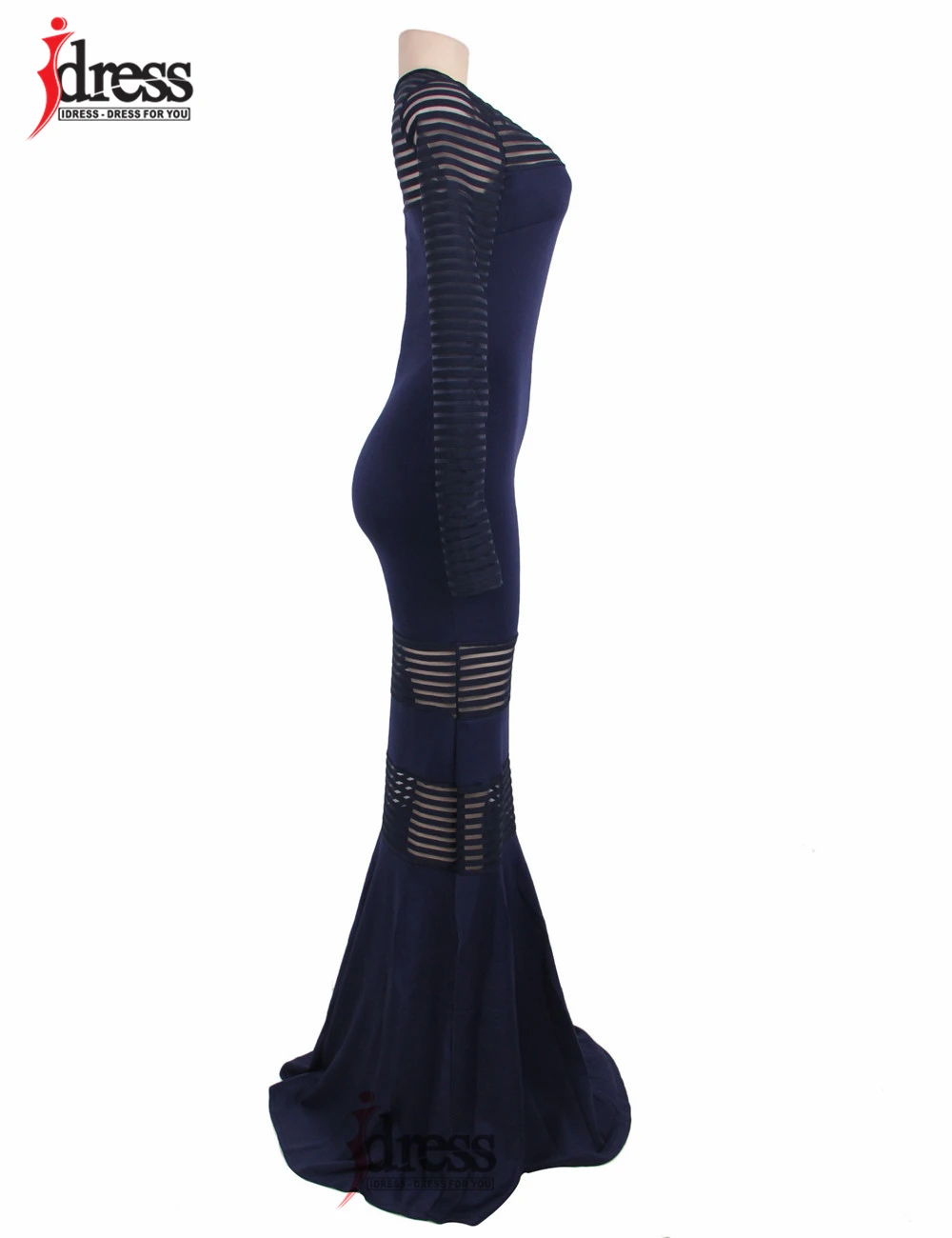 MAXI DRESS (3)