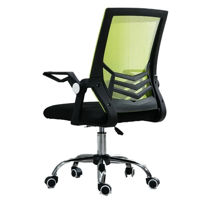  Free Shipping Office Poltrona Silla Gamer Boss Esports Gaming Chair Can Lie With Footrest Ergonomic