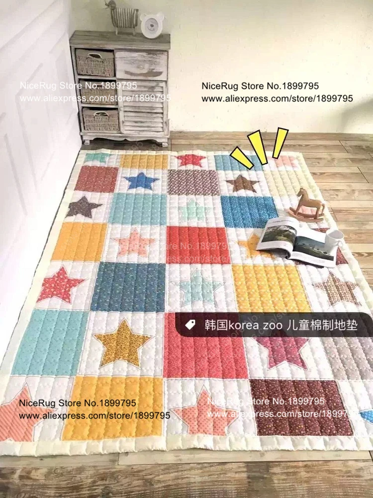 NC107-150200-star 3