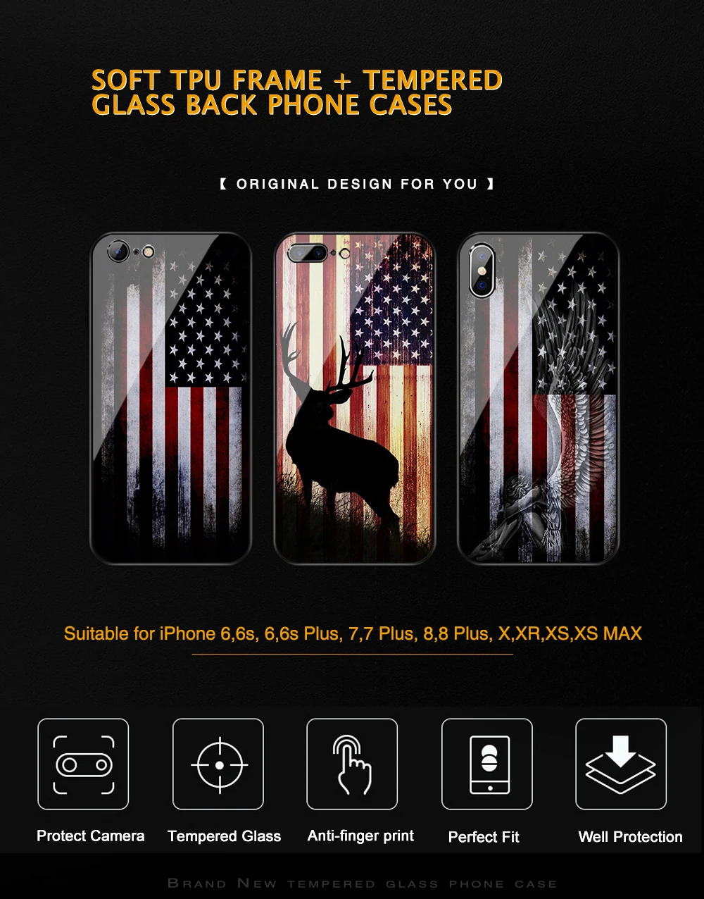 iphone1-