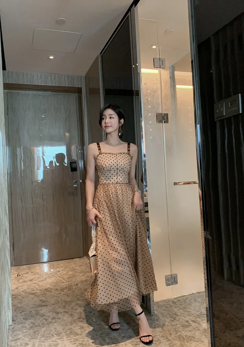 IMG_7250cai.jpg