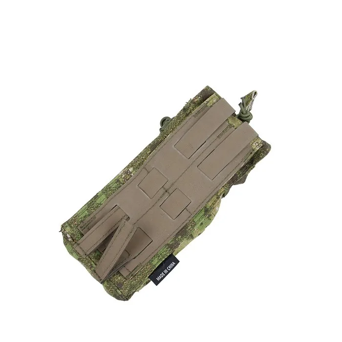 TGPC065-3