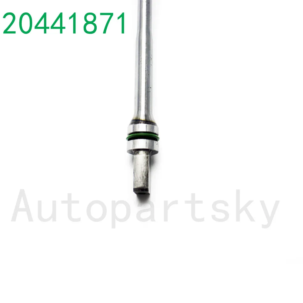 CI-AR-WKA-CZ-CI-POMPA-PALIWA-DLA-RENAULT-Magnum-AE-DXi-VOLVO-B-FH-FL-(4)