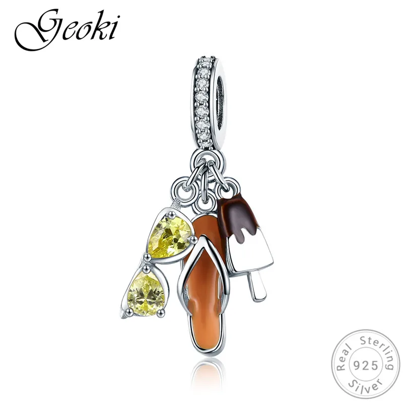 breloques pour bracelet pandora breloques pour bracelet pandora