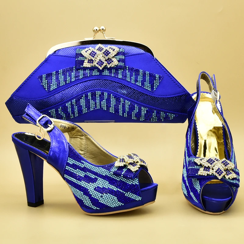 Blue2