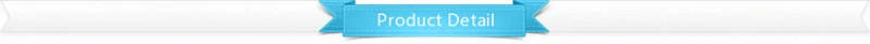 3.product detail