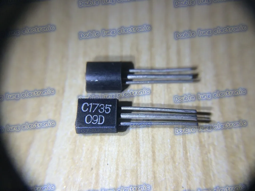 2SC1735