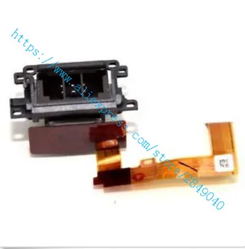

For NIKON D750 Auto Focus AF Sensor Assembly Repair Part