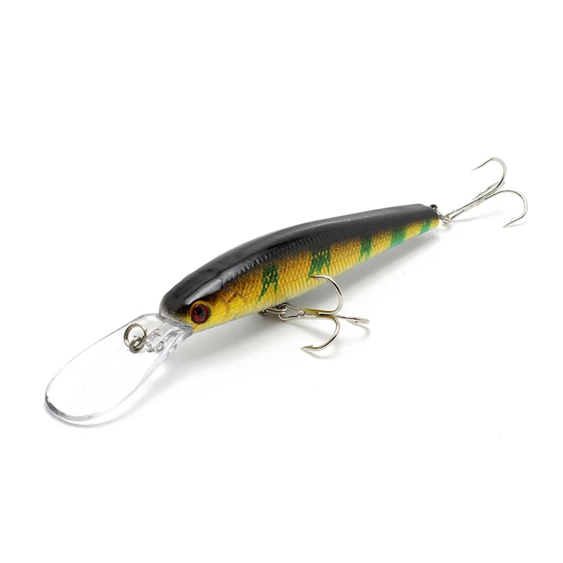 Amlucas 12.5 سنتيمتر 14g اليابان الصلب الطعم طعم سنارة صيد Crankbait الاصطناعي pesca السنانير الأسماك Wobblers الصيد اكسسوارات WE169 Amlucas 12.5 سنتيمتر 14g اليابان الصلب الطعم طعم سنارة صيد Crankbait الاصطناعي pesca السنانير الأسماك Wobblers الصيد اكسسوارات WE169