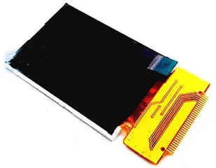

2.2 inch 32PIN HD TFT LCD Screen SPDF5408B Drive IC Compatible for ILI9225 IC 16Bit Interface 240RGB*320 QVGA