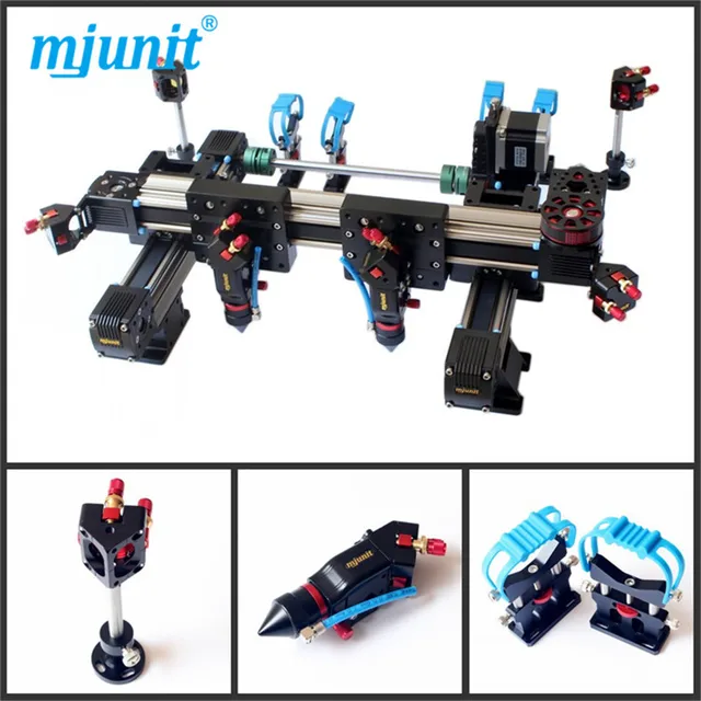 Гравировальная машина finepower mg0121