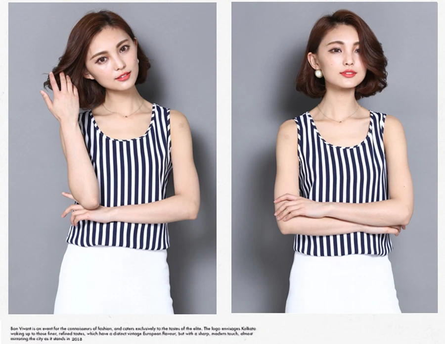 6165 sleeveless shirt (3)