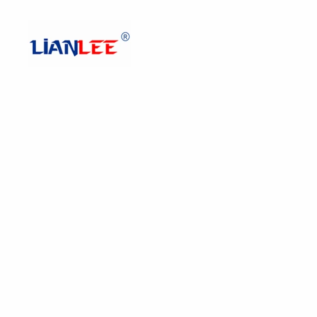 

shipping cost balance