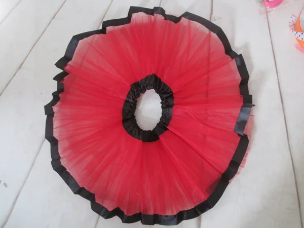 Юбка пачка с лентой|tutu skirt|skirt skirtribbon skirt |