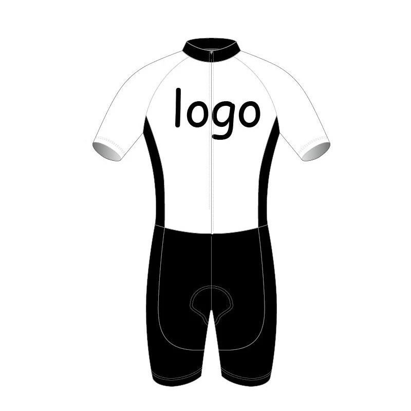 Top Quality Custom Cycling Jerseys Can Choose Any size/Any color/Any