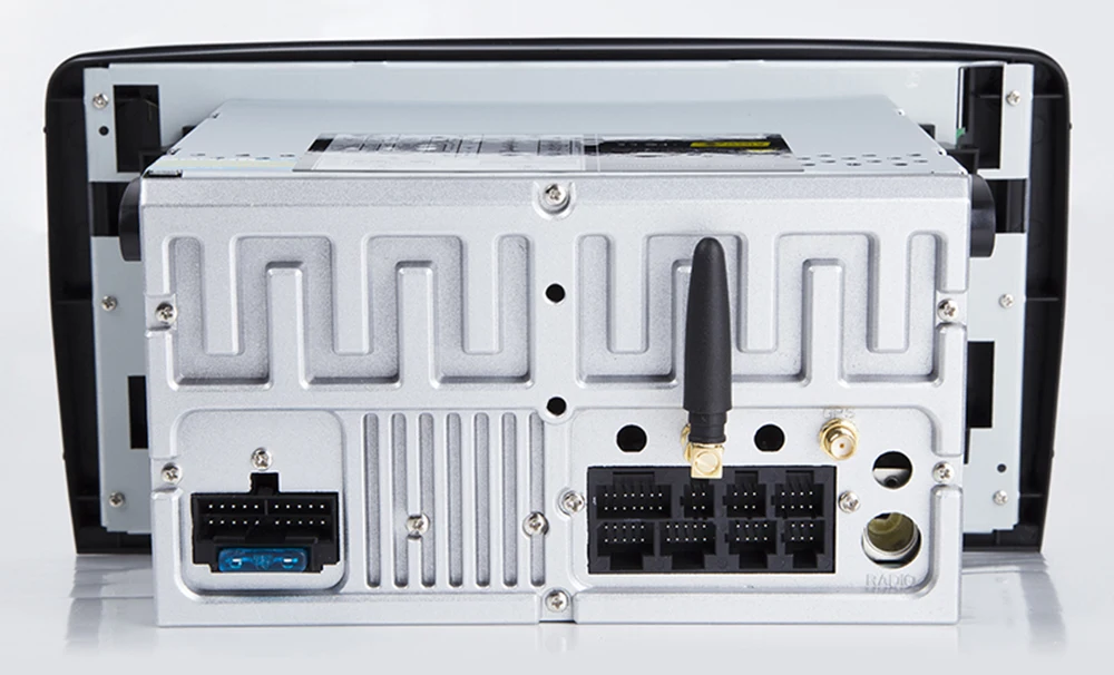 Best IPS HD Android 8.1 Quad Core CAR DVD player For Mercedes Benz GL ML CLASS W164 ML350 ML500 X164 GL320 GPS stereo radio 4G/WIFI 22 Best IPS HD Android 8.1 Quad Core CAR DVD player For Mercedes Benz GL ML CLASS W164 ML350 ML500 X164 GL320 GPS stereo radio 4G/WIFI 22