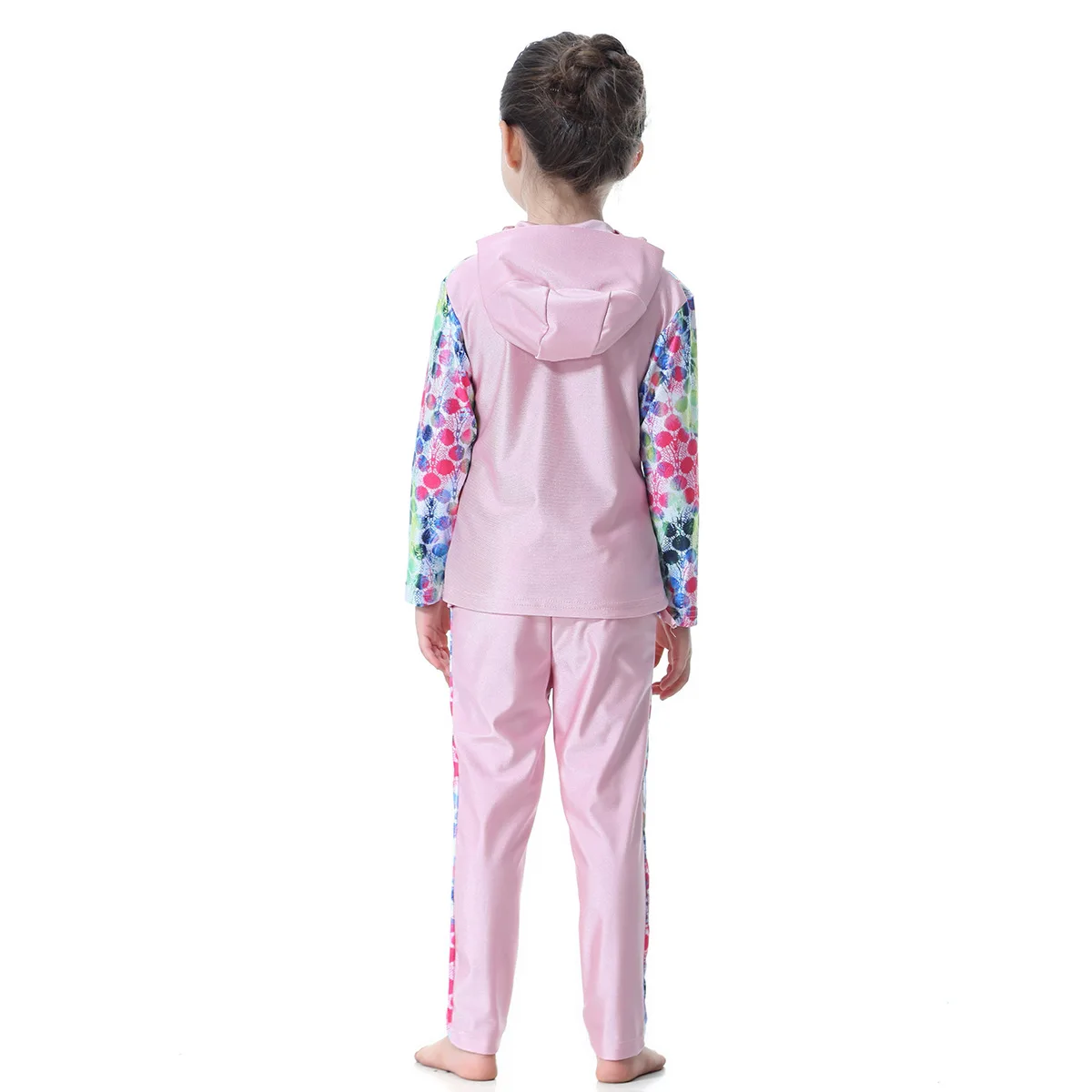 pink 5.JPG