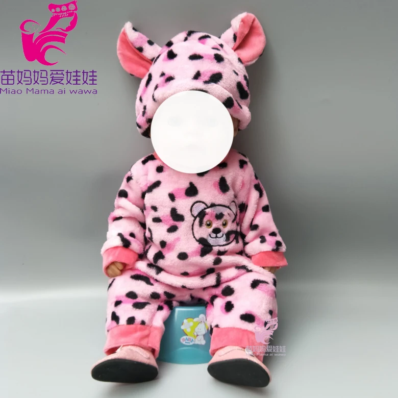 HTB1cIxlkaSWBuNjSsrbq6y0mVXa6