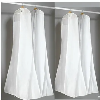 

Bust bag for wedding dresses TK815