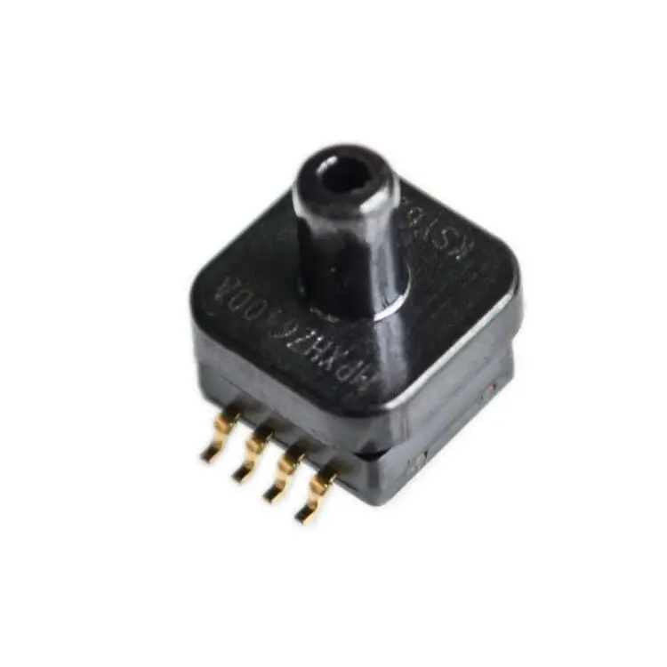 

MPXHZ6400AC6T1 MPXHZ6400A pressure sensor
