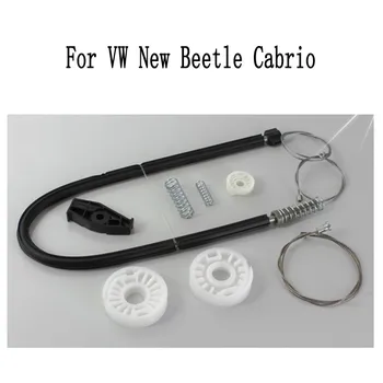 Motobots 1 ã»ããè»ã®èªåè»ãŠãããŒãµã« 2-ãã¢é»åãã¯ãŒãŠã€ã³ããŠãããã§ 3 ããŒã¹/ã»ããã¹ã€ãããšããŒãã¹ 12v # FD-902