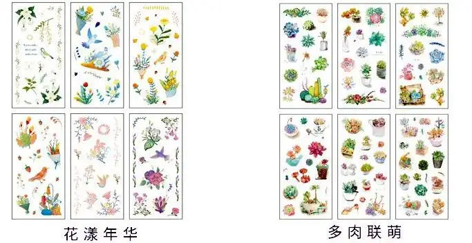 QQ截图20190530104254