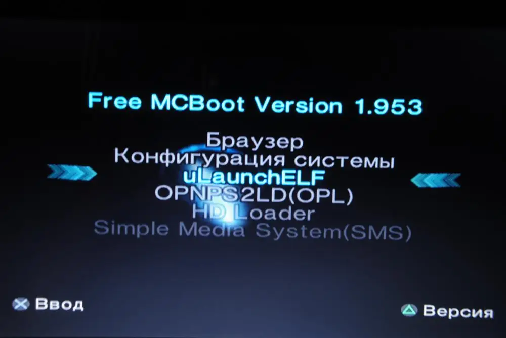download free mcboot iso download free mcboot iso