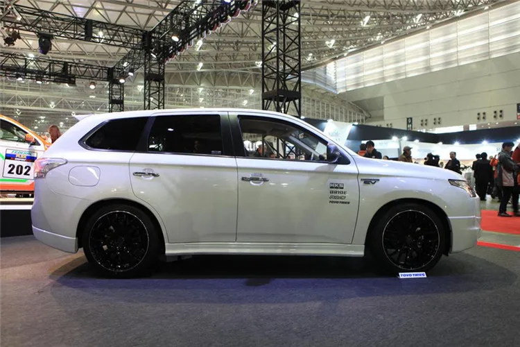 HTB1bdXTIH1YBuNjSszeq6yblFXan