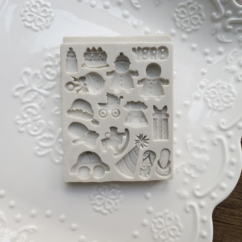 M716-04