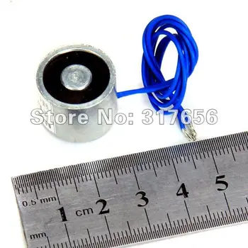 Изображение товара 0