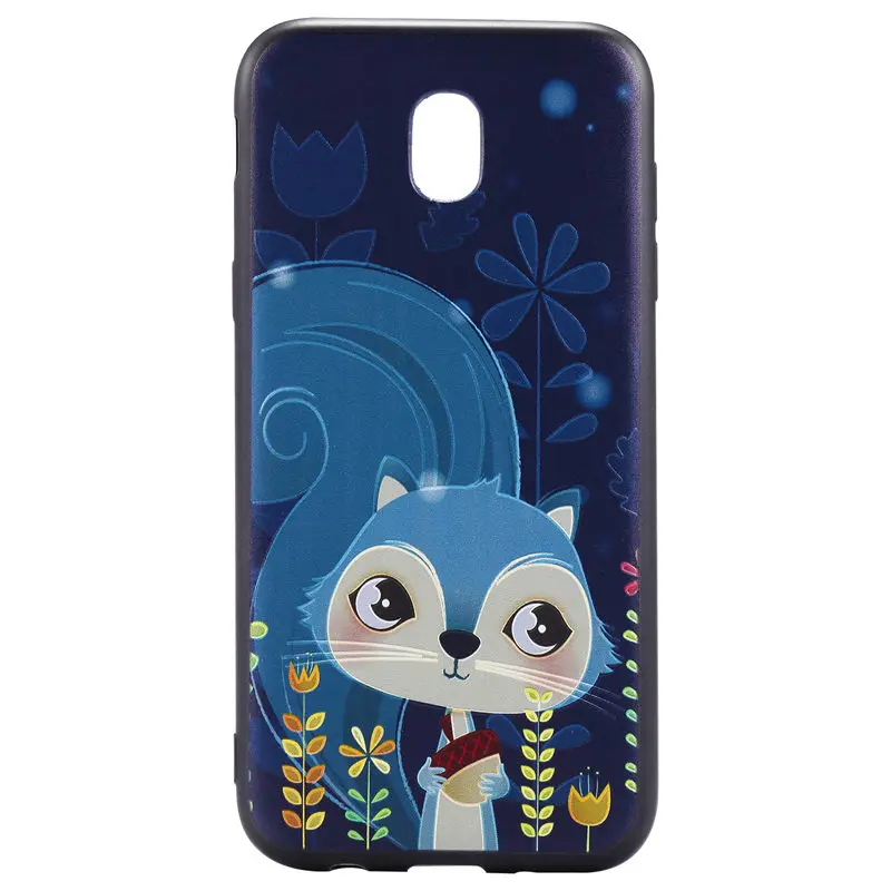 Samsung Galaxy J3 2017 (43)
