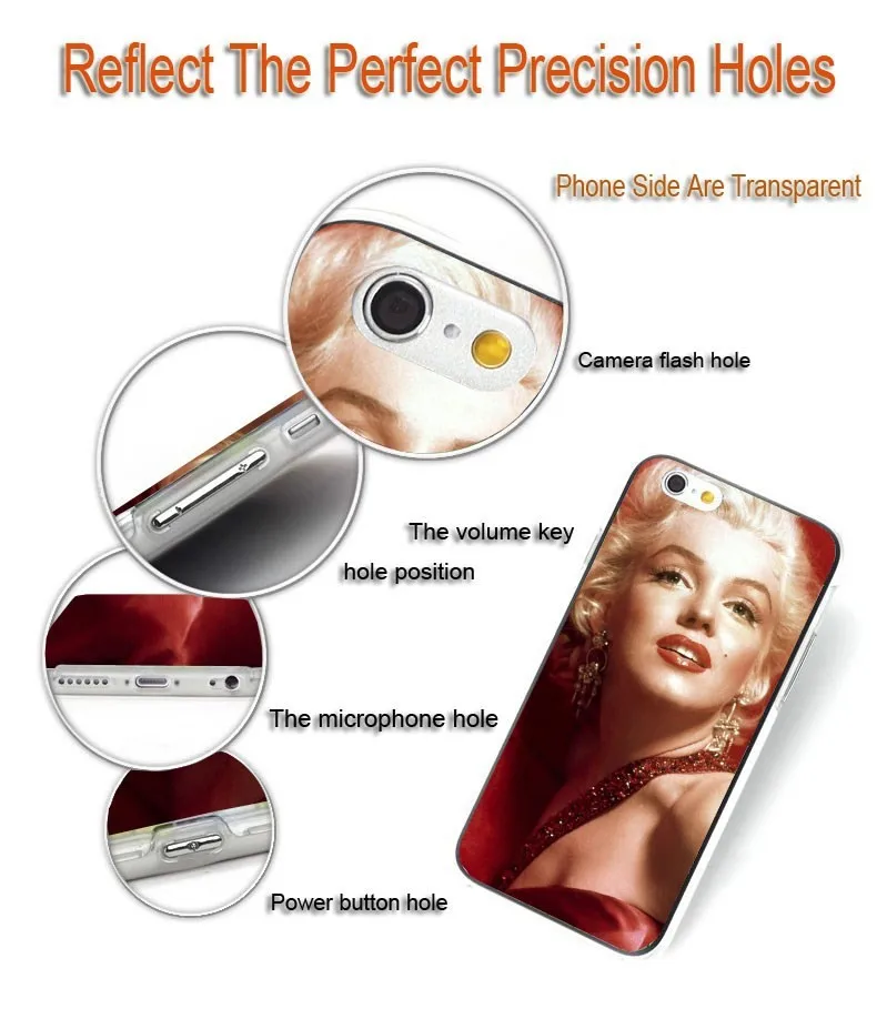 HTB1QxYrIFXXXXaIXFXXq6xXFXXXb