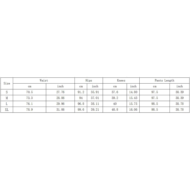 Empfohlen 1u7d2 Pgm Women'S Golf Pants Summer Breathable Golf Pants Quick Drying Golf Pants
