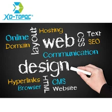 45*200 см доска обучения мела письма стикер съемный стикер стены s окружающей среды ПВХ студентов черный доска