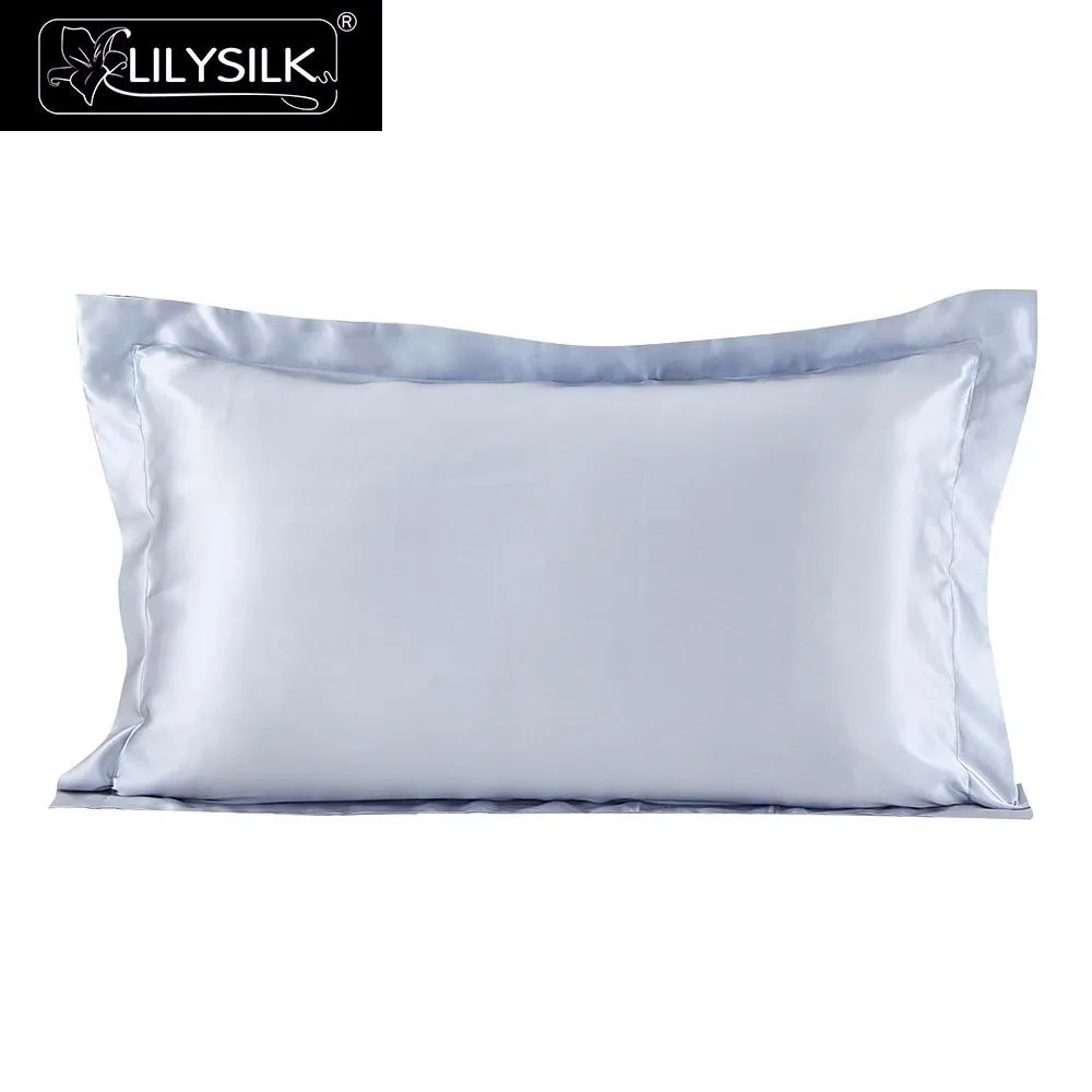 1000-light-blue-19-momme-envelope-oxford-pillowcase-01