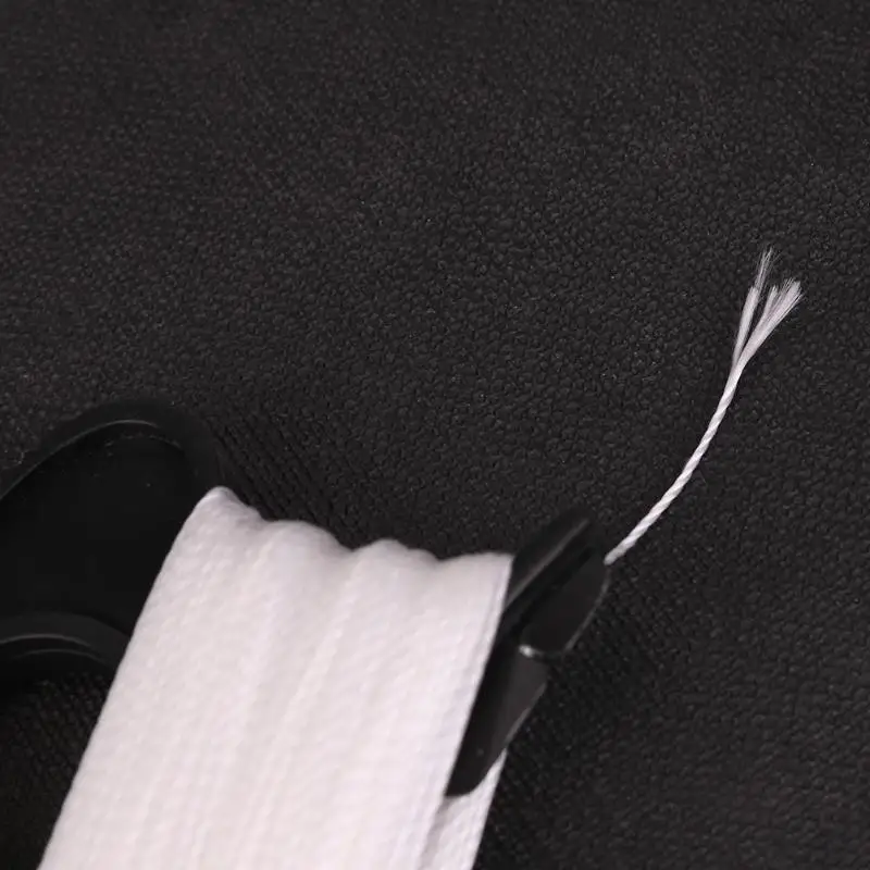 Прочный 100 м d-образный пластик нейлон кайт линия нитки Спорт на открытом воздухе воздушный змей инструмент кайт нить в катушке аксессуары