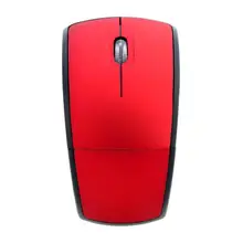 HTB1EHhChrYI8KJjy0Faq6zAiVXaq