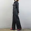 Jumpsuits, Playsuits 