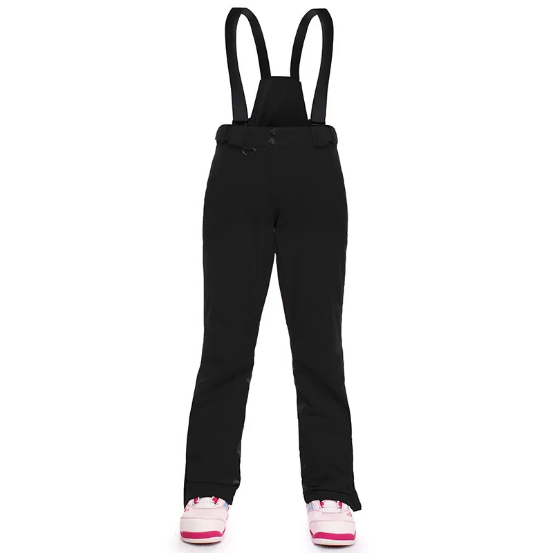HTB1Ww6fKFXXXXXkaXXXq6xXFXXXz_size=52535&height=800&width=800&hash=f9ec91ebb0dfc09c42dc960281cef7bb
