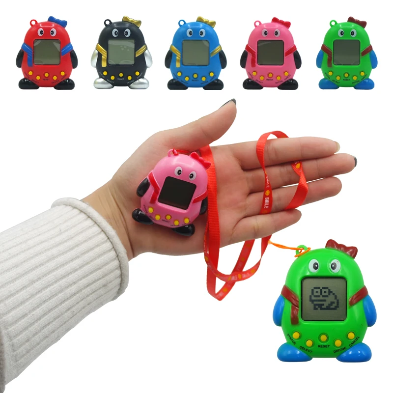 Online Get Cheap Electronic Pets Alibaba Group