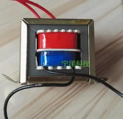 NY-D02 Precision Double Pulse Encoder Spot Welding Machine Transformer Controller Current Time Control Board - Цвет: Лаванда