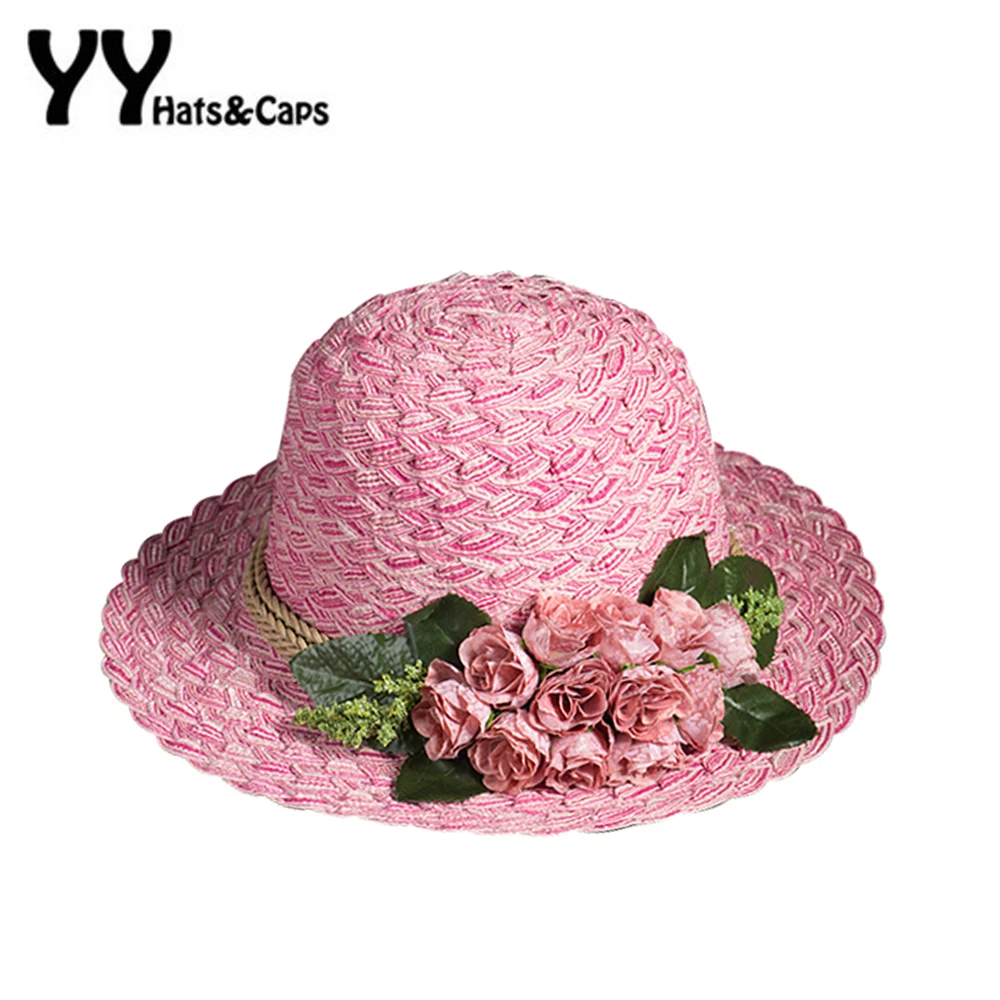 Online Buy Wholesale high tea hats from China high tea hats Wholesalers