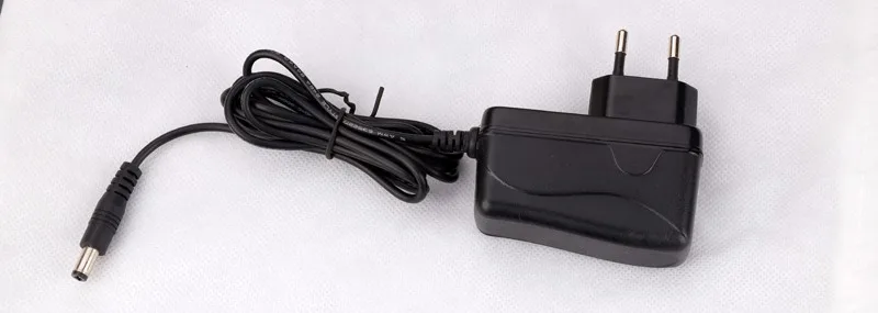 hm Digital Shower Controller,LED Touch 3 Way Thermostat Shower Controller,Display Control System,LCD Smart Temperature Mixer (8)