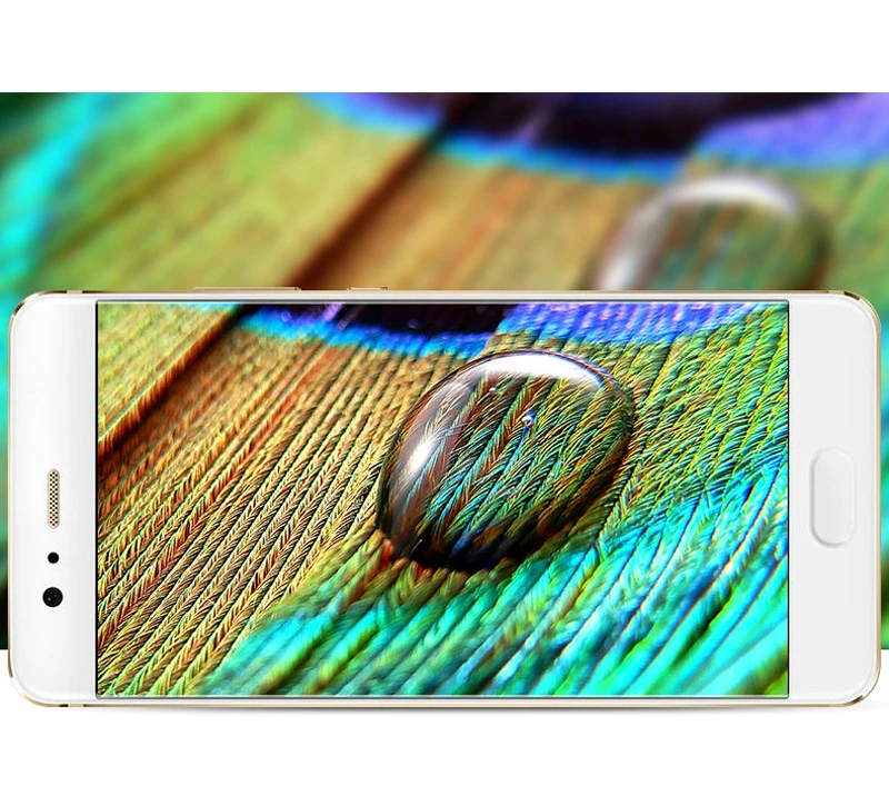 Tempered Glass For Huawei P8 P9 P10 Plus P20 Mate 8 9 10 Pro (2)