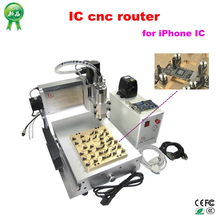 IC cnc router (1)